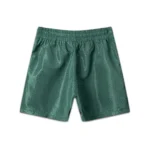 Casa Swim Shorts