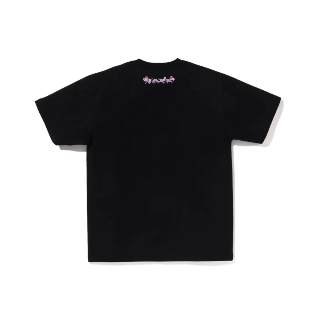 Bape T-shirt