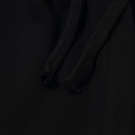 Allstarz Arch Tracksuit