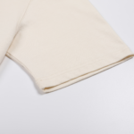 Ami T-shirt