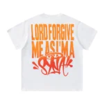 Syna T-shirt