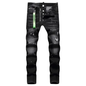 Dsq Jeans