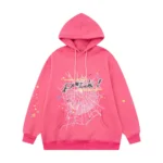 Sp5der Tracksuit