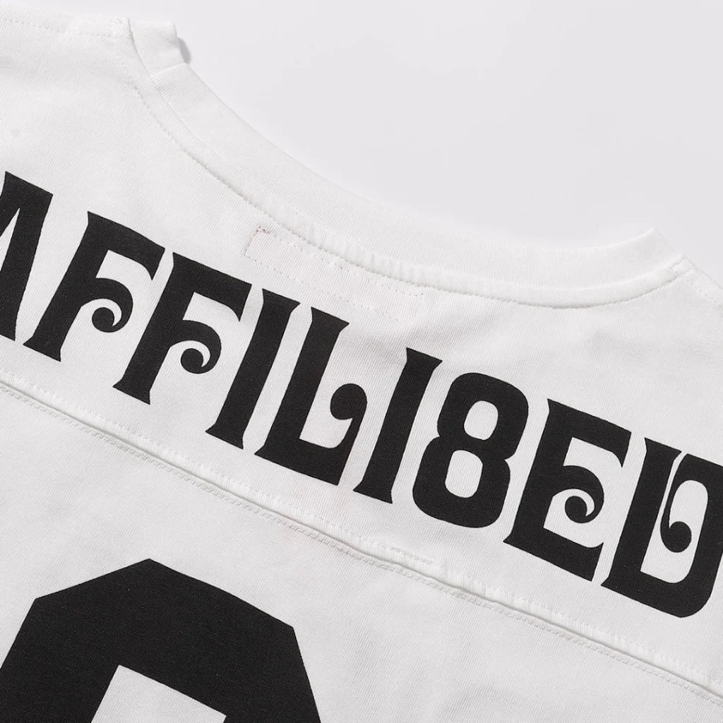 Supreme Sweatshirt
