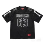 Supreme T-shirt