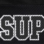 Supreme T-shirt