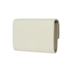 Thalia Bag