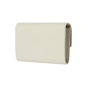 Thalia Bag