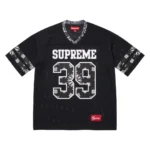 Supreme T-shirt