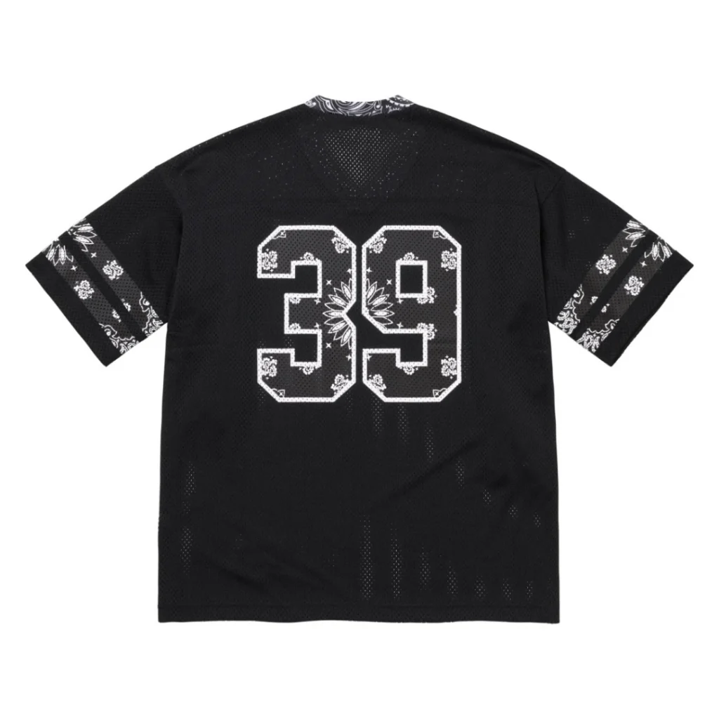 Supreme T-shirt