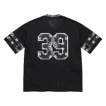 Supreme T-shirt