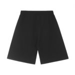 Ami Shorts