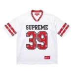 Supreme T-shirt