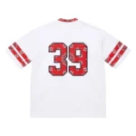 Supreme T-shirt