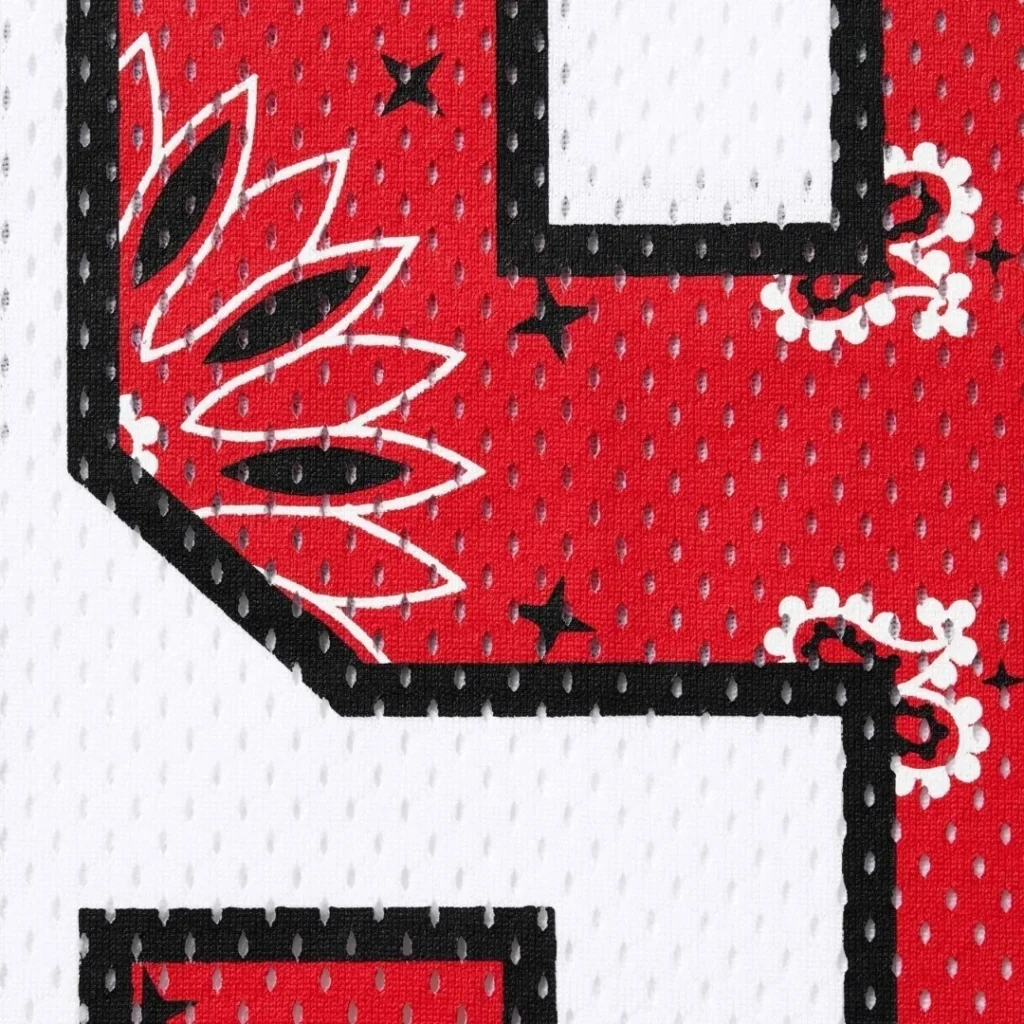 Supreme T-shirt