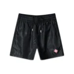 Casa Swim Shorts