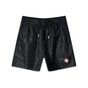 Casa Swim Shorts