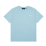 Represent T-shirt