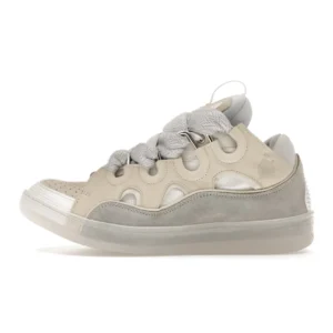 Curb White Beige