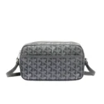 Monochromatic Bag
