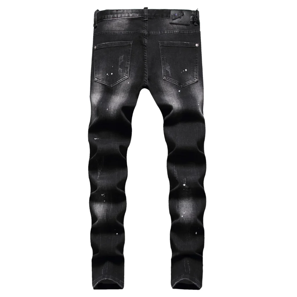 Dsq Jeans