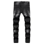 Dsq Jeans