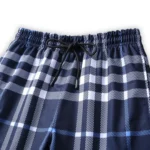 BB Short Set