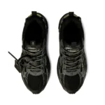 Off "Be Right Back" Black