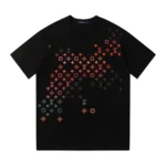 Monogram T-shirt