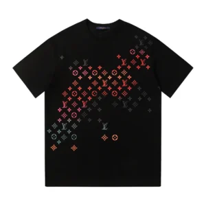 Monogram T-shirt