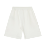 Ami Shorts