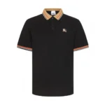 BB Polo