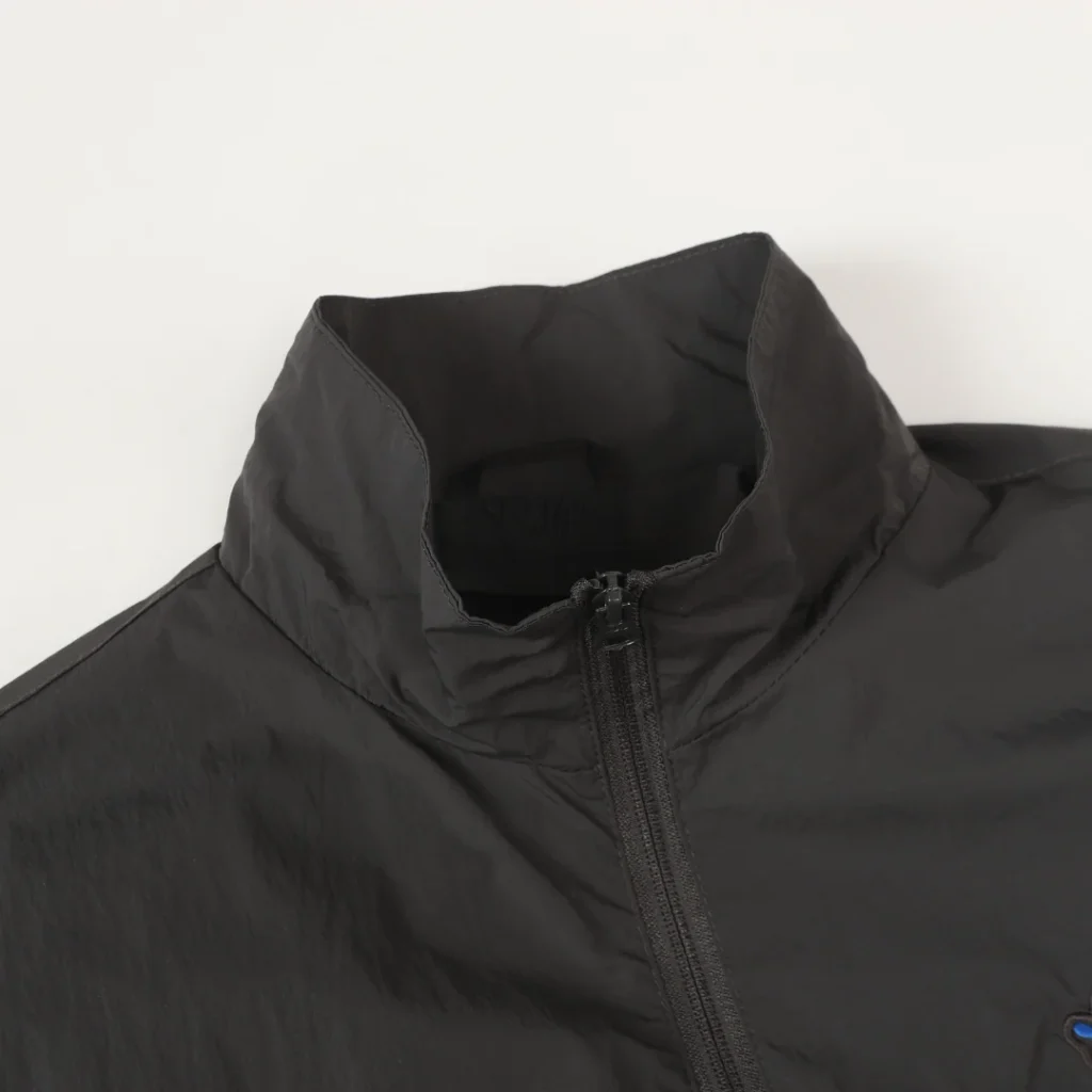 Syna Monogram Tracksuit