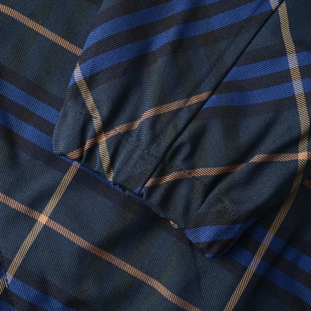 BB Graphic Windbreaker