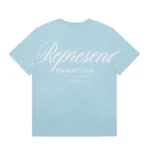 Represent T-shirt