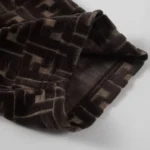 FND Shorts