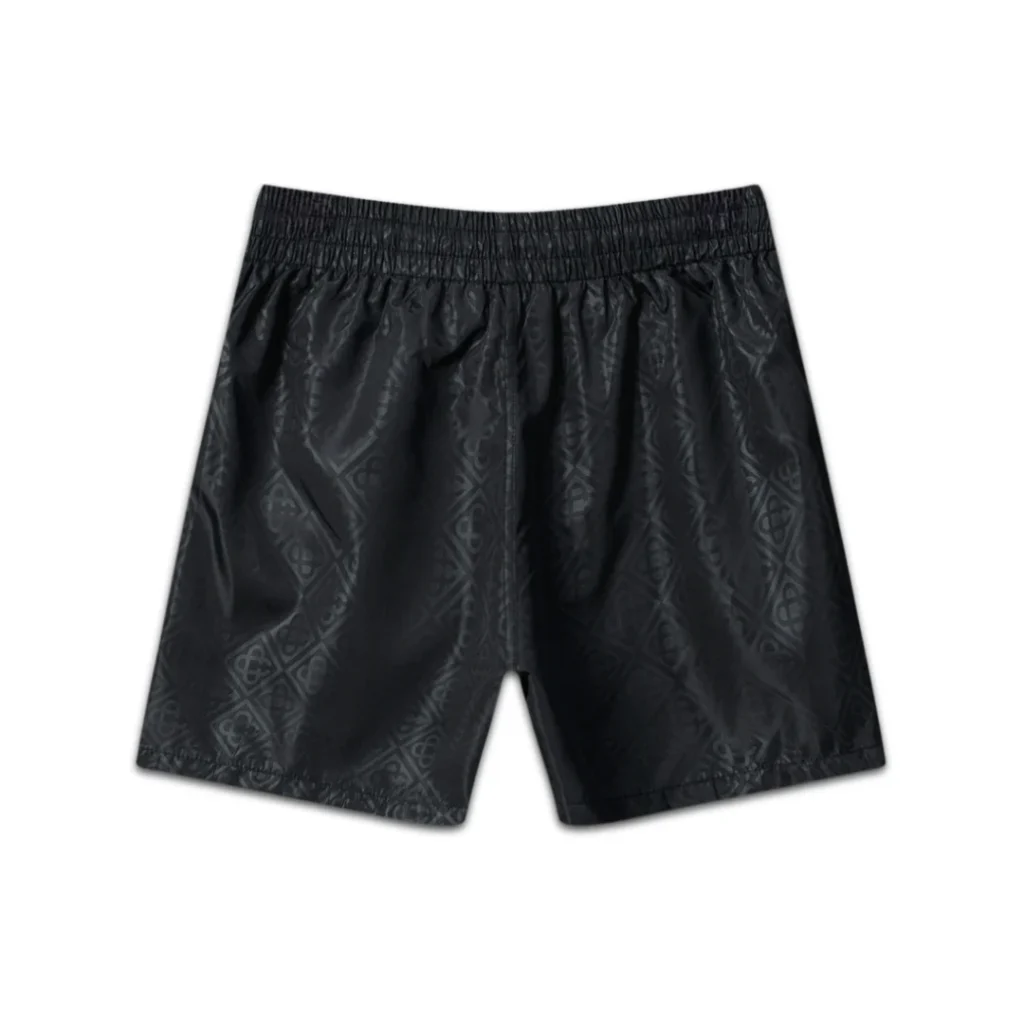 Casa Swim Shorts