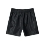 Casa Swim Shorts