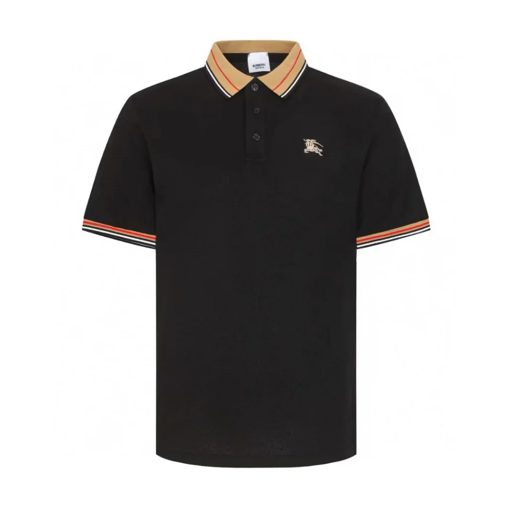 BB Polo