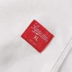 Supreme Sweatshirt