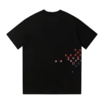 Monogram T-shirt