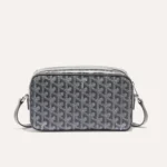 Monochromatic Bag