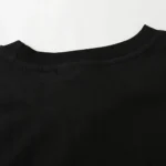 Palm Paris T-shirt