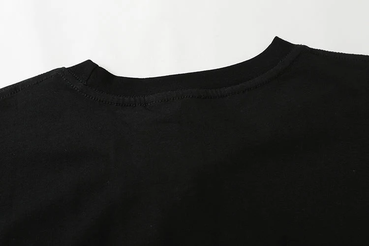 Palm New York T-shirt