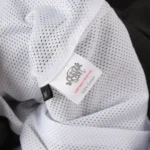 Syna Monogram Tracksuit