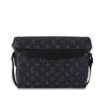 Messenger PM Bag