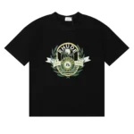 Rh*de T-shirt