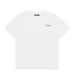 Represent T-shirt