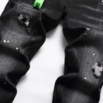 Dsq Jeans
