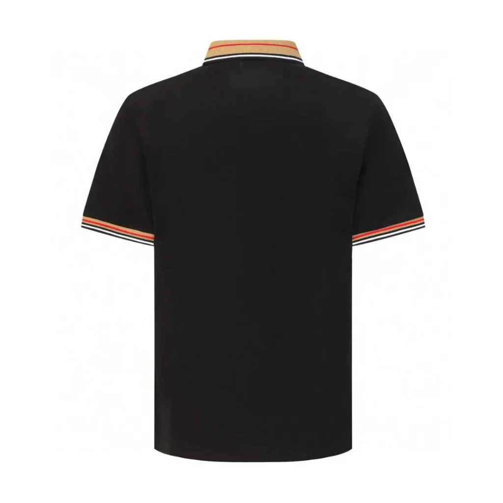 BB Polo